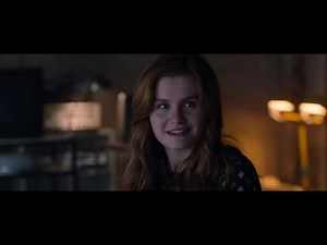 Henry's Swamp Karaoke Dance Party