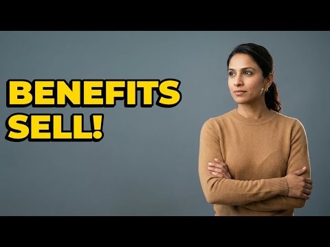 Why Are Customer Benefits Crucial For Effective Ad Copy?