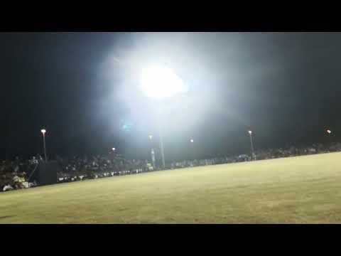 kodinar cricket match live #kodinar #cricket #live #trending