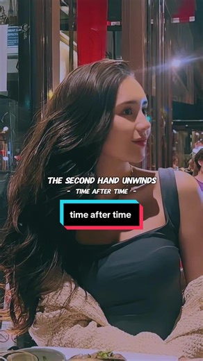 Create Engaging CapCut Templates with Time After Time