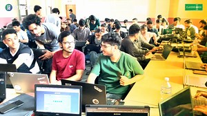 8.3K views · 16 reactions | We are delighted to collaborate with PDSC who are connecting academia with industry, fostering innovation, and providing hands on learning experiences. All the best to the entire students. #ClassicTech #PDSC #Learning #innovations #INTERNET | Classic Tech Internet | Facebook