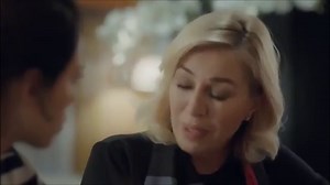 Anya (Anne) - 8.rész feliratos