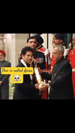 Why sachin Tendulkar skip security check up in airport #shorts #cricket