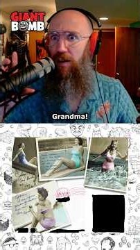 Can YOU guess what game this VERY 2000s ad is for? #retrogaming #gaming #playstation