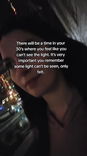 ✨ Got the reset I didn’t know I needed at a little spot on the Riverwalk. 🎹 🎶