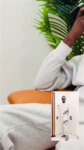 Pardonnez-moi les filles — Dernière publication? Explication et appel