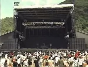 JAH MUSIC 🎶🙌 Jah Shaka Sound System this Saturday in London Town 🎫 bit.ly/Shaka-5th-March 🎥 Jah Shaka in Japan 🎵 Manasseh & Equalizers (Earl 16 - Natural Roots) | Sattamann