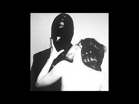 [FREE] Griselda type beat "Stylish"