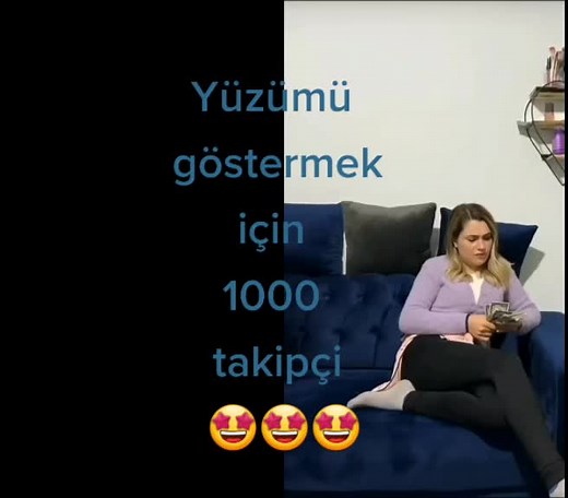 @barbar.x01 ile #düet ahhh