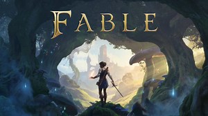Fable launches this fall for PS5, Xbox Series, and PC