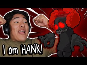 EXPURGATION IS IMPOSSIBLE TO BEAT!!! Friday Night Funkin' - Tricky the clown phase 4