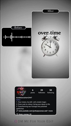 Raw Video For Editing Practice | Raw Footage For Editing Practice #shorts #tyshorts #sharpscenas