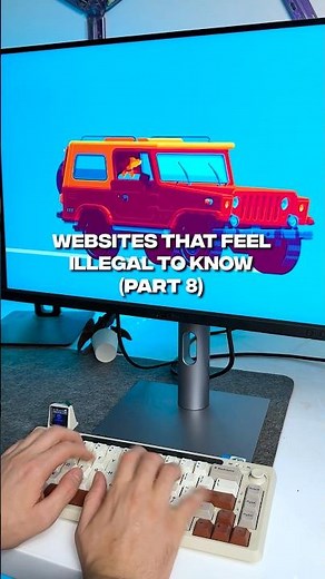 DIY Car Repair: How to Fix Common Car Problems Yourself (Beginner Guide)