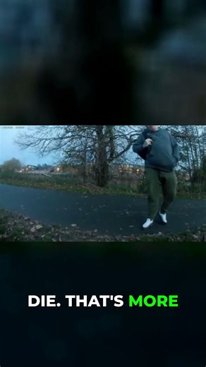 Weirdest Ghost Meter Message Ever! #ghosthunting #paranormalactivity #foryou #paranormalactivity