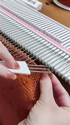 Creative Crochet Knitting | Turn Yarn into Art