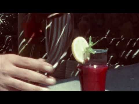 Jacumba Hot Spring Hotel Overview