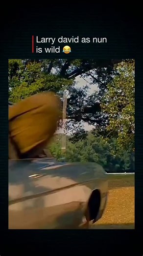 Worldcinema.hub on Instagram: "Follow me if you want to spend your time in a fun and memorable way. 🎥The Three Stooges (2012) - A Modern Movie Made With Old-School Slapstick Magic The Three Stooges (2012) isn't just a comedy - it's a careful revival of one of the most iconic slapstick trios in entertainment history. One fascinating behind-the-scenes fact is that the filmmakers spent months studying the original Stooges' timing, watching hundreds of classic shorts to perfectly match their eye po