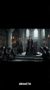 THE ALPHA KING REJECTED ME FOR A LUNA—SO I MARRIED HIS SWORN RIVAL AND TOOK HIS THRONE
