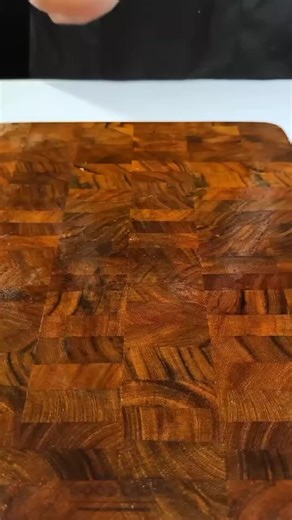 Coking Challenge: Tips and Tricks to Succeed