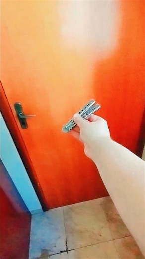 Butterfly Knife INSANE Skills 🔥 #shorts #csgo #viral #knifeskills