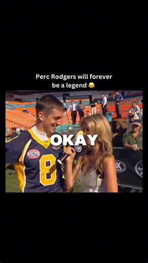 Gambler Community on Instagram: "Aaron Rodgers’ career has been defined by precision, efficiency, and a rare command of the quarterback position. Rising from California after a draft-day slide that reshaped his story, he built his legacy through exceptional accuracy, a rapid release, and an ability to dissect defenses without wasted movement. Renowned for his control at the line of scrimmage and calm execution in critical moments, he consistently dictated the pace of games on his own terms. Blen