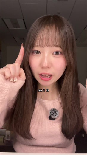 part 3 | pov : my japanese sister wants to introduce her favourite snacks but she cant speak english #jbeauty #japan #sister #japanese #fyp