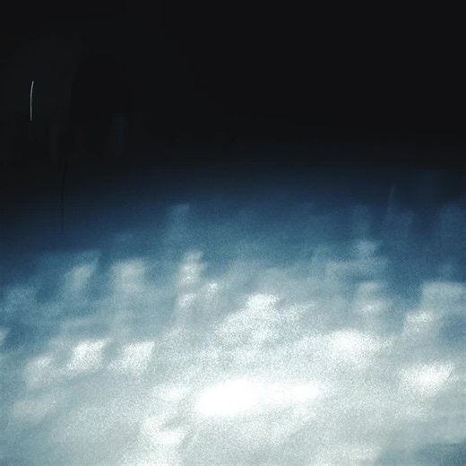 Creep Tapes Mike Edit —
