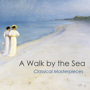 Schubert: 5 Minuets & 6 Trios, D. 89: No. 4 in G Major. Minuet