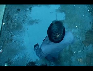 Movie Expression Hindi #explan #hindi #movieclips #trending #viral | Movie Expression