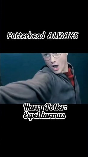 Nice one James 🥺❤️ #harrypotter #sirius