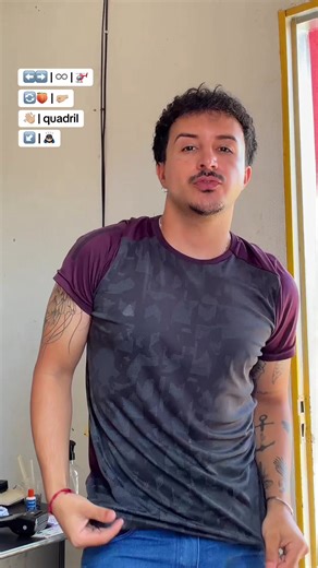 Essa tá boa 🔥 Dc: @Igor Baldoni🇮🇹 #tutorial #dancetutorial #mpaulodias