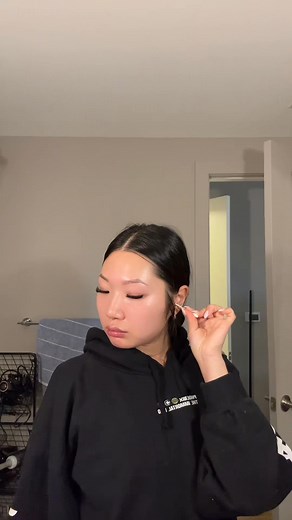 TURN MY SWAG ON | SaeriJane