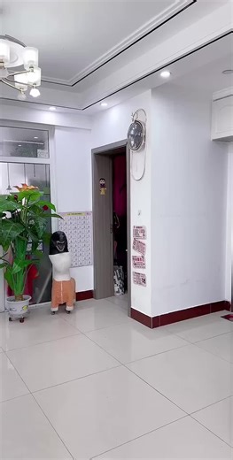 #Cartoon Characters #PinkVsRed #KidsEntertainment #UKKids#Cartoon