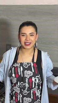 Receta de chiles rellenos fácil y rápido no te lo puedes perder 🌶️✨🙂‍↕️❤️‍🔥