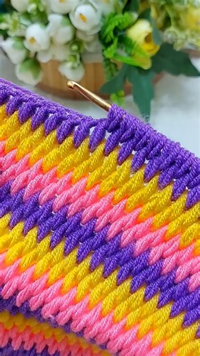 #kolaytığoyası #crochet #trend #trends #india #pakistan #handmade