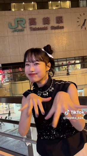 群馬県高崎名物を堪能！次回ライブ情報