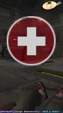 Wolfenstein: Enemy Territory - Compilado #games