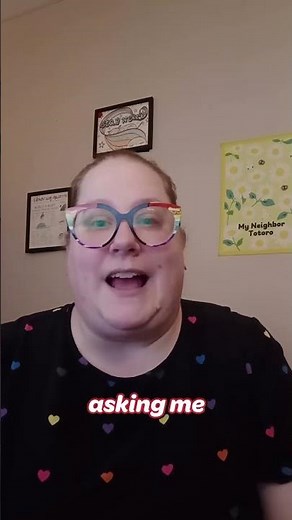 Top Writing Contests 2025–2026 | Win Prizes & Get Published!