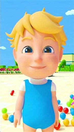 Wheels on the Bus? No, STOP! 🛑🚌 Road Safety for Kids | Koka TV