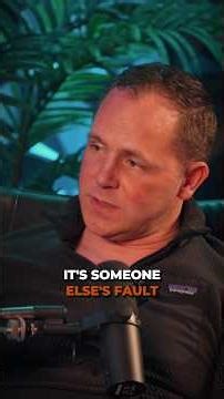 The Interrogation Trick To Persuade Anyone Instantly | Chase Hughes