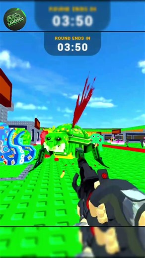 This Is Why GMod Never Gets Old 🔥