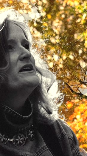 If you haven’t subscribed yet… consider this a little nudge! 🫵 Our latest music video for 'Times' is waiting over on our official YouTube channel in all its autumnal glory for you. Massive thanks to everyone who’s already shown their love for our latest single with their comments, reactions and subscribing to us on our YouTube channel! Tap here to check it out - https://youtu.be/XUweBn80nO4?si=9O13J1UX-QGbObLY | The Lower Angel Band