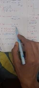 problems on Magnetic flux-1-acharya vishvendra #neetphysics #jeemainphysics