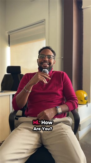 #ramadhan2026🕌☪️ #VisionPlus