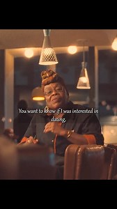 528K views · 10K reactions | Top movie Netflix 2025 #movie #clip #viral #monster #love #netflix #hollywood #marvelcomics #marvel #marvelmovies #ai #magic #ring | Demilo | Facebook