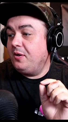 " Llama " #youtuber #dazreacts #viral #fypシ #fyp #fypppppppppppppppppp...