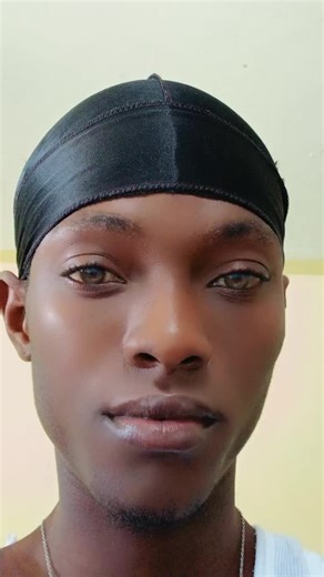 Asap Fresh 509: Crips ou Te Gntn Mal Moute