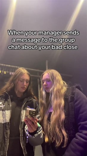 Inside the Nightclub: A Bartender's Work Life