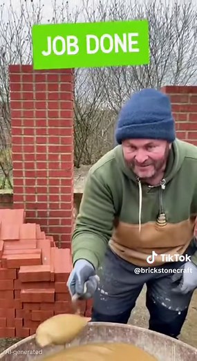 Essential Bricklaying Mortar Tips for Success