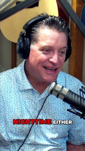 Don't Pull The Knife Out! Desert Survival Secrets REVEALED #survival